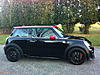 Carbon fiber gas cap?-img_0227.jpg