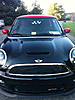 bringing home the mini today-img_0221.jpg