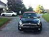 bringing home the mini today-img_0218.jpg