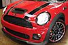 R113 cross spoke black with red lip-used-2009-mini-cooper_s-johncooperworks-8991-7734160-3-640.jpg