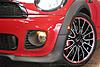 R113 cross spoke black with red lip-used-2009-mini-cooper_s-johncooperworks-8991-7734160-4-640.jpg