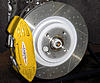 Anyone have custom color BBK? JCW or Others too-jcwyel.jpg