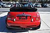 Show us your JCW!-4794734705.jpg