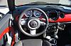 Show us your JCW!-4794734935.jpg
