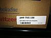 My Turbo are here...-img_0777.jpg