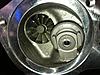 My Turbo are here...-img_0781.jpg