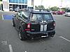 What should I do/How to tell if Car has JCW kit installed-clubman2.jpg