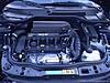 What should I do/How to tell if Car has JCW kit installed-clubman3.jpg