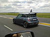 Show us your JCW!-07012012125.jpg
