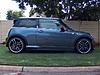 Show us your JCW!-csm-301-.jpg