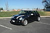 Quick question on this 06 JCW "kit"?!-jcw.jpg