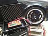 My Turbo are here...-img_0807.jpg
