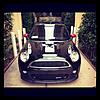 my 2012 JCW-1.jpg