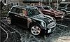 Show us your JCW!-cartooncamera_1339633390699.jpg