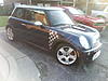 Show us your JCW!-20120613_192103.jpg