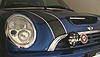 R53 JCW Chip Upgrade?-sam_0023.jpg