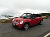 Show us your JCW!-mini.jpg