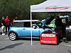 2006 R53 JCW 210 hp kit - 1st Dyno Run-mini-dyno.jpg