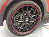 JCW Black Cross-spokes with Red lip?-img_1345.jpg