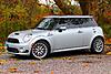 JCW Artsy Fartsy Pic-img_1316.jpg