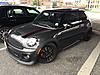 Black 2012 R112 JCW wheels for sale-img_6278.jpg