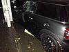 Black 2012 R112 JCW wheels for sale-img_6504.jpg