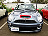 JCW Front Grill Emblem Placement-image-4193895704.jpg