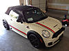 JCW Front Grill Emblem Placement-image-1954331670.jpg