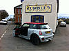 Show us your JCW body kit-image-1344895135.jpg