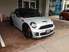 Show us your JCW body kit-image-591409884.jpg