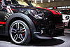 JCW tuning kit-mini-countryman-jcw-02.jpg