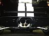 jcw gp 2 diffuser-img_0415.jpg