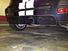jcw gp 2 diffuser-img_0417.jpg