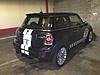 jcw gp 2 diffuser-img_0405.jpg