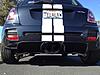 jcw gp 2 diffuser-img_0446.jpg