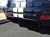 jcw gp 2 diffuser-img_0449.jpg