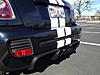 jcw gp 2 diffuser-img_0450.jpg