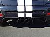 jcw gp 2 diffuser-img_0444.jpg
