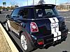 jcw gp 2 diffuser-img_0451.jpg