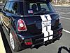 jcw gp 2 diffuser-img_0453.jpg