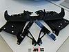 jcw gp 2 diffuser-kit_screws.jpg