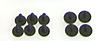 jcw gp 2 diffuser-kit_screws_zoom.jpg