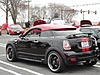 what color jcw should i get?-dsc00143.jpg