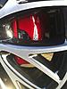 JCW tuning kit-img_3087.jpg