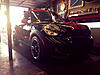 JCW Countryman-image-1504223081.jpg