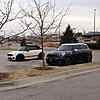 JCW Countryman-image-3583519686.jpg