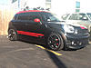 JCW Countryman-image-1854230285.jpg