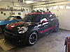 Troy's JCW Countryman Build Thread-image-3103022959.jpg