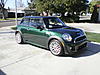 what color jcw should i get?-p3090249.jpg