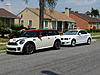 what color jcw should i get?-p1130799.jpg